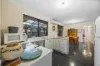 87 Marie Crescent, Wendouree, Vic 3355-Image