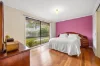87 Marie Crescent, Wendouree, Vic 3355-Image