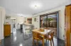 87 Marie Crescent, Wendouree, Vic 3355-Image