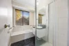 87 Marie Crescent, Wendouree, Vic 3355-Image