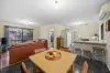 87 Marie Crescent, Wendouree, Vic 3355-Image