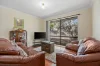 87 Marie Crescent, Wendouree, Vic 3355-Image