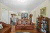 87 Marie Crescent, Wendouree, Vic 3355-Image