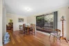 87 Marie Crescent, Wendouree, Vic 3355-Image