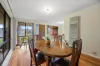 87 Marie Crescent, Wendouree, Vic 3355-Image