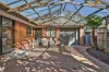 87 Marie Crescent, Wendouree, Vic 3355-Image