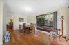 87 Marie Crescent, Wendouree, Vic 3355-Image