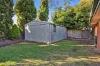 87 Marie Crescent, Wendouree, Vic 3355-Image