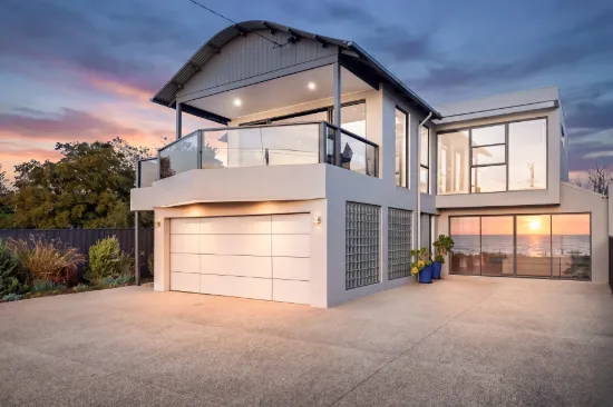 87 Marine Drive, Safety Beach, Vic 3936