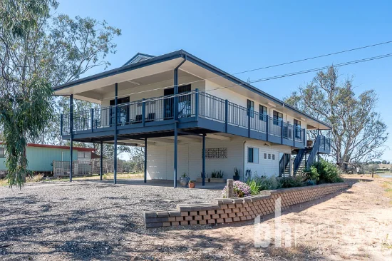 87 Marks Landing, Swan Reach, SA 5354 - For Sale