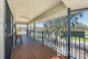 87 Marks Landing, Swan Reach, SA 5354-Image