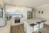 87 Marks Landing, Swan Reach, SA 5354-Image