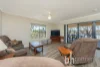 87 Marks Landing, Swan Reach, SA 5354-Image