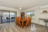 87 Marks Landing, Swan Reach, SA 5354-Image