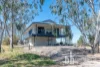 87 Marks Landing, Swan Reach, SA 5354-Image