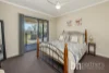 87 Marks Landing, Swan Reach, SA 5354-Image