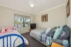87 Marks Landing, Swan Reach, SA 5354-Image