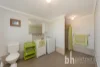 87 Marks Landing, Swan Reach, SA 5354-Image
