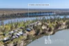 87 Marks Landing, Swan Reach, SA 5354-Image