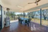 87 Marks Landing, Swan Reach, SA 5354-Image
