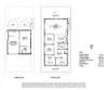 87 Marks Landing, Swan Reach, SA 5354-Floorplan