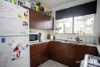 87 Martin Street, Ravensthorpe, WA 6346-Image