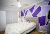 87 Martin Street, Ravensthorpe, WA 6346-Image