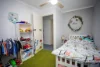 87 Martin Street, Ravensthorpe, WA 6346-Image