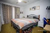 87 Martin Street, Ravensthorpe, WA 6346-Image