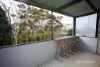 87 Martin Street, Ravensthorpe, WA 6346-Image