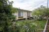 87 Martin Street, Ravensthorpe, WA 6346-Image
