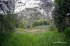 87 Martin Street, Ravensthorpe, WA 6346-Image