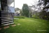 87 Martin Street, Ravensthorpe, WA 6346-Image