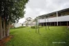87 Martin Street, Ravensthorpe, WA 6346-Image