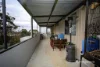87 Martin Street, Ravensthorpe, WA 6346-Image