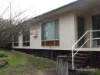 87 Martin Street, Ravensthorpe, WA 6346-Image
