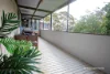 87 Martin Street, Ravensthorpe, WA 6346-Image