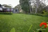 87 Martin Street, Ravensthorpe, WA 6346-Image
