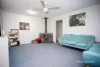 87 Martin Street, Ravensthorpe, WA 6346-Image