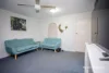 87 Martin Street, Ravensthorpe, WA 6346-Image