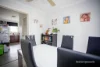 87 Martin Street, Ravensthorpe, WA 6346-Image