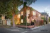 87  Mason St, South Yarra, Vic 3141