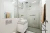 87  Mason St, South Yarra, Vic 3141-Image