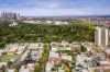 87  Mason St, South Yarra, Vic 3141-Image