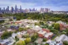 87  Mason St, South Yarra, Vic 3141-Image