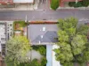 87  Mason St, South Yarra, Vic 3141-Image