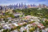 87  Mason St, South Yarra, Vic 3141-Image