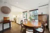 87  Mason St, South Yarra, Vic 3141-Image