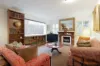87  Mason St, South Yarra, Vic 3141-Image