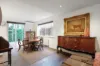 87  Mason St, South Yarra, Vic 3141-Image